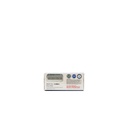 Trenbolone Acetate -100 MG/ML -10 ML VIAL