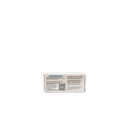 Trenbolone Acetate -100 MG/ML -10 ML VIAL