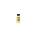 Trenbolone Acetate -100 MG/ML -10 ML VIAL