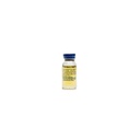 Trenbolone Acetate -100 MG/ML -10 ML VIAL