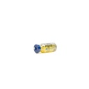 Trenbolone Acetate -100 MG/ML -10 ML VIAL