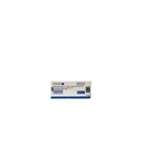 Drostanolone Enanthate -200 MG/ML -10 ML VIAL