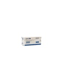 Drostanolone Enanthate -200 MG/ML -10 ML VIAL