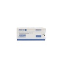 Boldenone Undecylenate -250 MG/ML -10 ML VIAL