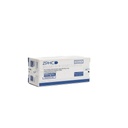 Boldenone Undecylenate -250 MG/ML -10 ML VIAL