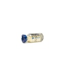 Boldenone Undecylenate -250 MG/ML -10 ML VIAL