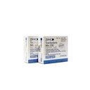 Trenbolone MIX 200 -Trenbolone Blend -200 MG/ML -10 X 1 ML AMPULE