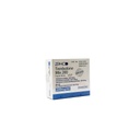 Trenbolone MIX 200 -Trenbolone Blend -200 MG/ML -10 X 1 ML AMPULE