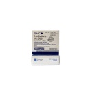 Trenbolone MIX 200 -Trenbolone Blend -200 MG/ML -10 X 1 ML AMPULE