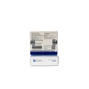Trenbolone MIX 200 -Trenbolone Blend -200 MG/ML -10 X 1 ML AMPULE