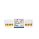 Trenbolone MIX 200 -Trenbolone Blend -200 MG/ML -10 X 1 ML AMPULE
