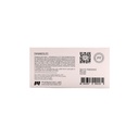 Dianabolos 25 -Methandienone -25 MG / pill -100 Tablets Blisters Box
