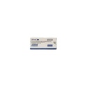 Testosterone Enanthate -250 MG/ML -10 ML VIAL
