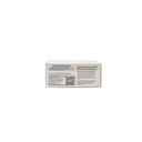 Testosterone Enanthate -250 MG/ML -10 ML VIAL