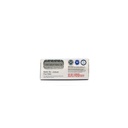 Testosterone Enanthate -250 MG/ML -10 ML VIAL