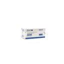 Testosterone Enanthate -250 MG/ML -10 ML VIAL