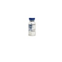 Testosterone Enanthate -250 MG/ML -10 ML VIAL