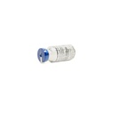 Testosterone Enanthate -250 MG/ML -10 ML VIAL