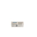 Nandrolone Phenylpropionate -100 MG/ML -10 ML VIAL