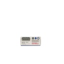 Nandrolone Phenylpropionate -100 MG/ML -10 ML VIAL