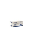 Nandrolone Phenylpropionate -100 MG/ML -10 ML VIAL
