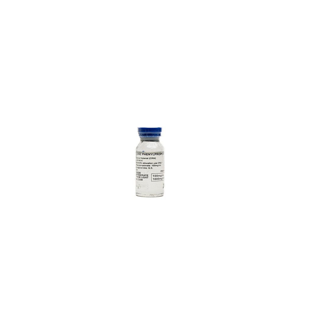 Nandrolone Phenylpropionate -100 MG/ML -10 ML VIAL
