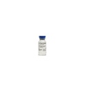 Nandrolone Phenylpropionate -100 MG/ML -10 ML VIAL
