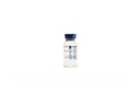 Nandrolone Phenylpropionate -100 MG/ML -10 ML VIAL