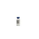 Nandrolone Phenylpropionate -100 MG/ML -10 ML VIAL