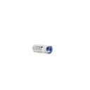 Nandrolone Phenylpropionate -100 MG/ML -10 ML VIAL