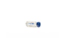 Nandrolone Phenylpropionate -100 MG/ML -10 ML VIAL