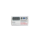 Testosterone Cypionate -250 MG/ML -30 ML VIAL