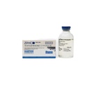 Testosterone Cypionate -250 MG/ML -30 ML VIAL
