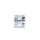 Testosterone Propionate -100 MG/ML -30 ML VIAL