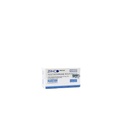Testosterone Propionate -100 MG/ML -30 ML VIAL