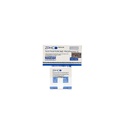 Testosterone Propionate -100 MG/ML -30 ML VIAL