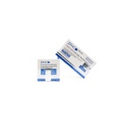 Testosterone Propionate -100 MG/ML -30 ML VIAL