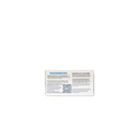 Testosterone Propionate -100 MG/ML -30 ML VIAL