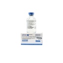 Testosterone Propionate -100 MG/ML -30 ML VIAL