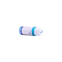 Dianabol 10 -Methandienone -10 MG / pill -100 Tablets Bottle