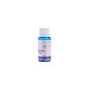 Dianabol 10 -Methandienone -10 MG / pill -100 Tablets Bottle