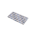 Dianabolos 25 -Methandienone -25 MG / pill -100 Tablets Blisters Box