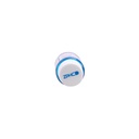 Dianabol 10 -Methandienone -10 MG / pill -100 Tablets Bottle