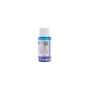 Dianabol 10 -Methandienone -10 MG / pill -100 Tablets Bottle