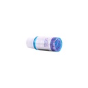 Dianabol 10 -Methandienone -10 MG / pill -100 Tablets Bottle