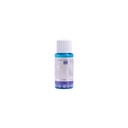 Dianabol 10 -Methandienone -10 MG / pill -100 Tablets Bottle