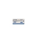 Drostanolone Propionate -100 MG/ML -10 ML VIAL