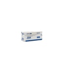 Drostanolone Propionate -100 MG/ML -10 ML VIAL