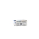 Drostanolone Propionate -100 MG/ML -10 ML VIAL