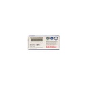 Drostanolone Propionate -100 MG/ML -10 ML VIAL